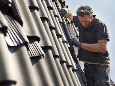 About Siding Replacement LLC Marsing, ID