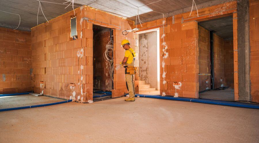 Local Siding Services in Marsing, ID